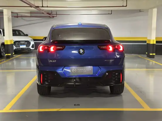 BMW-X2-2024