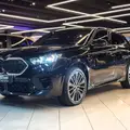 BMW X2 2.0 TURBO GASOLINA XDRIVE20I M SPORT STEPTRONIC BMW X2 2.0 TURBO GASOLINA XDRIVE20I M SPORT STEPTRONIC