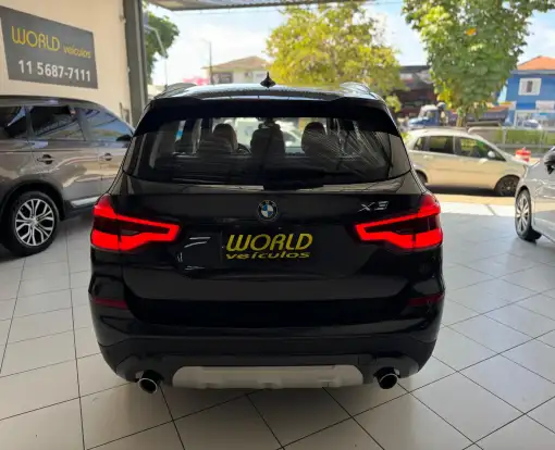 BMW-X3-2018