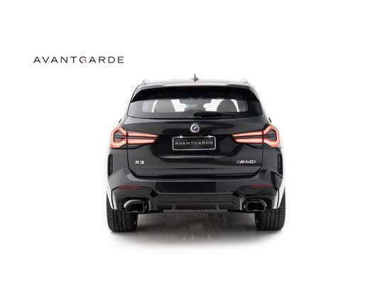 BMW-X3-2022