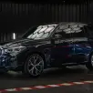 BMW X5 3.0 I6 TURBO HÍBRIDO XDRIVE45E M SPORT AUTOMÁTICO BMW X5 3.0 I6 TURBO HÍBRIDO XDRIVE45E M SPORT AUTOMÁTICO