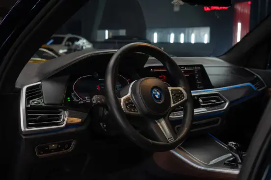 BMW-X5-2022