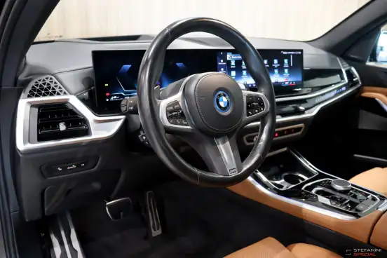 BMW-X5-2023