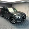 BMW X5 3.0 4X4 30D I6 TURBO DIESEL 4P AUTOMÁTICO BMW X5 3.0 4X4 30D I6 TURBO DIESEL 4P AUTOMÁTICO