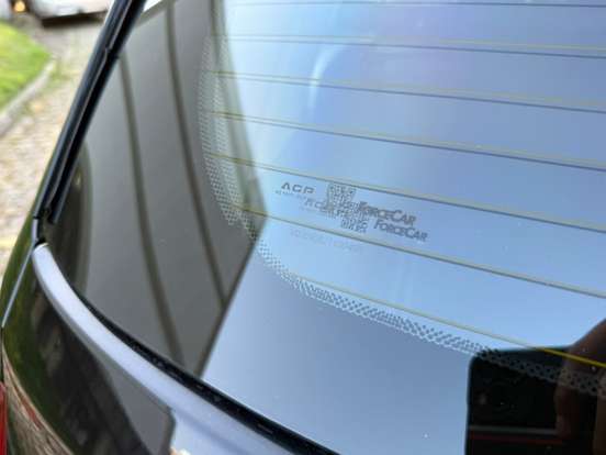BMW-X5-3.0 4X4 30D I6 TURBO DIESEL 4P AUTOMÁTICO BMW-X5-2018