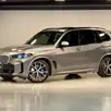 BMW X5 3.0 I6 TURBO HÍBRIDO XDRIVE50E M SPORT AUTOMÁTICO BMW X5 3.0 I6 TURBO HÍBRIDO XDRIVE50E M SPORT AUTOMÁTICO