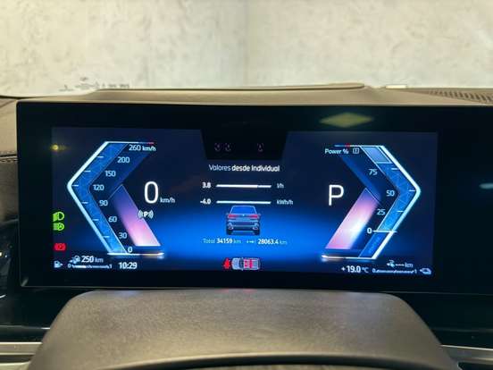 BMW-X5-2024