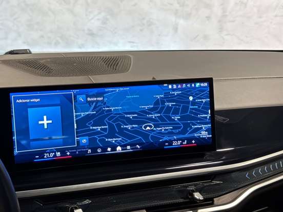 BMW-X5-2024