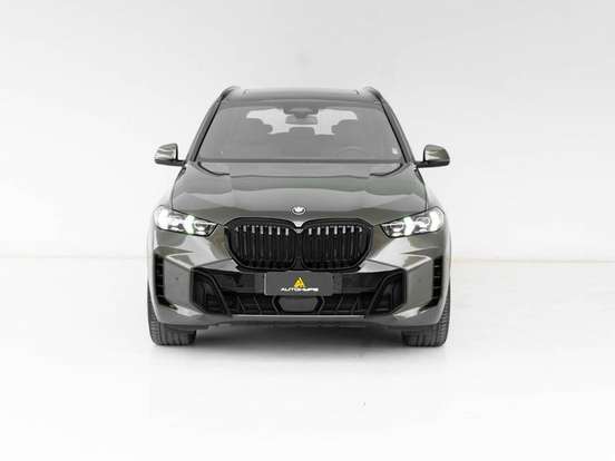 BMW-X5-3.0 I6 TURBO HÍBRIDO XDRIVE50E M SPORT AUTOMÁTICO BMW-X5-2024