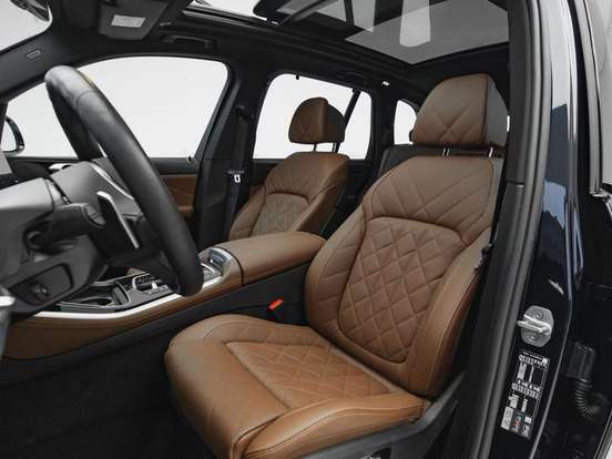 BMW-X5-2025