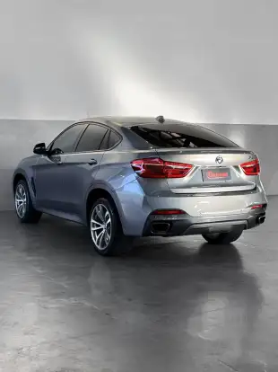 BMW-X6-2018