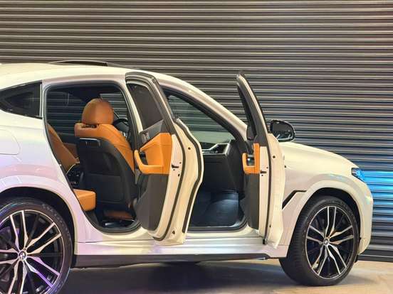 BMW-X6-2025