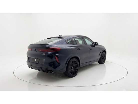 BMW-X6-4.4 V8 BITURBO GASOLINA M COMPETITION AUTOMÁTICO BMW-X6-2022