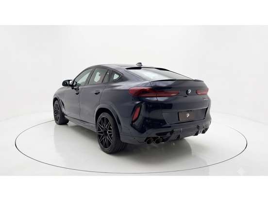 BMW-X6-4.4 V8 BITURBO GASOLINA M COMPETITION AUTOMÁTICO BMW-X6-2022