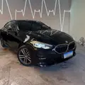BMW 218i 1.5 TWINTURBO GASOLINA GRAN COUPE SPORT GP STEPTRONIC BMW 218i 1.5 TWINTURBO GASOLINA GRAN COUPE SPORT GP STEPTRONIC