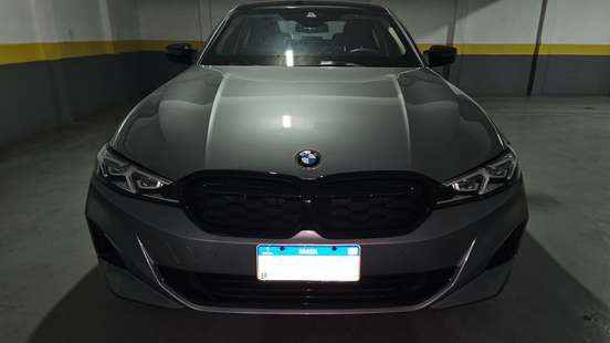 BMW-320i-2025