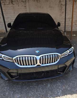 BMW-320i-2024