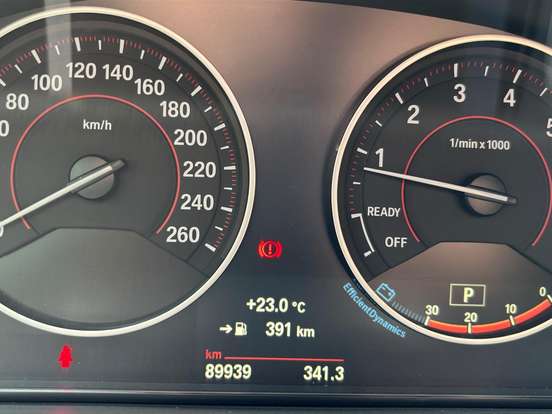 BMW-320i-2.0 GP 16V TURBO ACTIVE FLEX 4P AUTOMÁTICO BMW-320i-2015