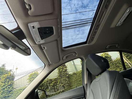 BMW-320i-2.0 GP 16V TURBO ACTIVE FLEX 4P AUTOMÁTICO BMW-320i-2015
