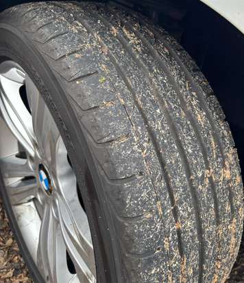 BMW-320i-2015