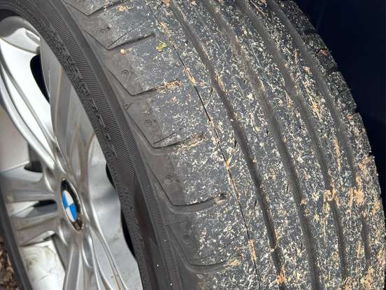 BMW-320i-2.0 GP 16V TURBO ACTIVE FLEX 4P AUTOMÁTICO BMW-320i-2015