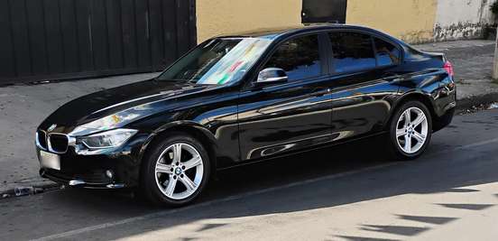 BMW-320i-2.0 GP 16V TURBO ACTIVE FLEX 4P AUTOMÁTICO BMW-320i-2015