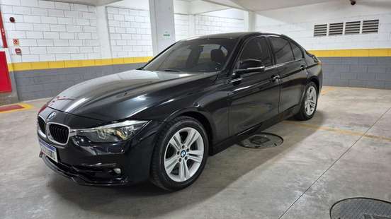 BMW-320i-2017