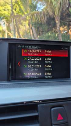 BMW-320i-2017