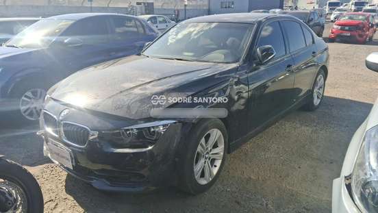 BMW-320i-2017