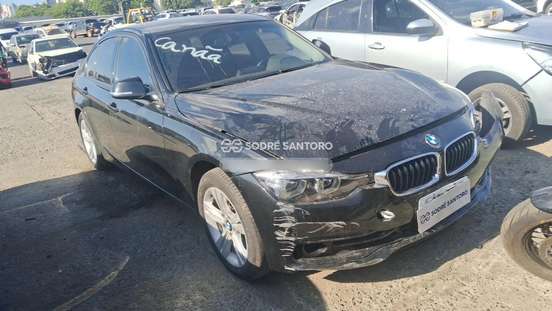 BMW-320i-2017