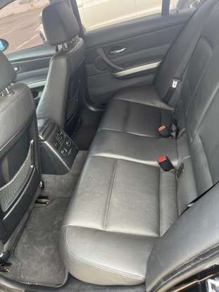 BMW-325i-2008