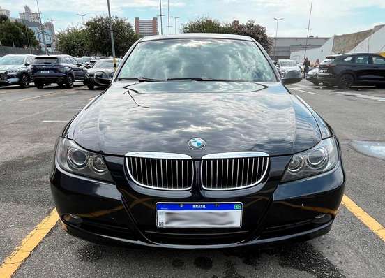 BMW-325i-2008