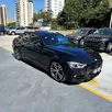 BMW 328i 2.0 M SPORT 16V ACTIVEFLEX 4P AUTOMÁTICO BMW 328i 2.0 M SPORT 16V ACTIVEFLEX 4P AUTOMÁTICO