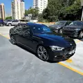 BMW 328i 2.0 M SPORT 16V ACTIVEFLEX 4P AUTOMÁTICO BMW 328i 2.0 M SPORT 16V ACTIVEFLEX 4P AUTOMÁTICO
