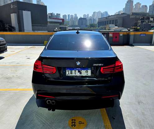 BMW-328i-2017