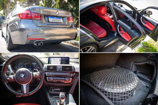 BMW-328i-2017