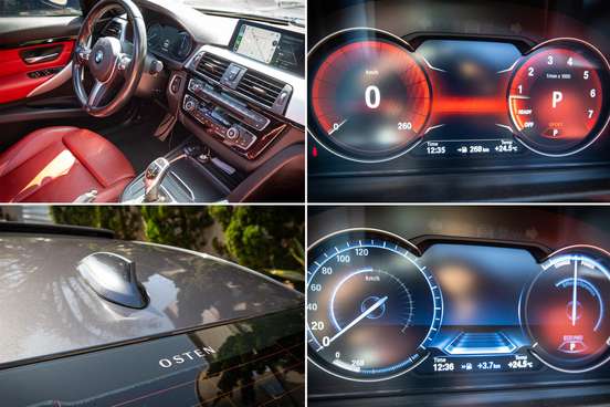 BMW-328i-2017