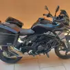 BMW G 310 GS BMW G 310 GS