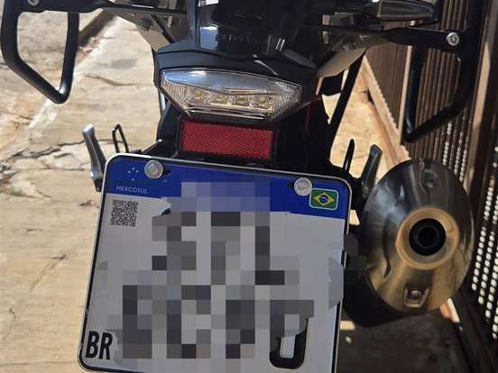 BMW-G 310 GS BMW-G 310 GS-2023