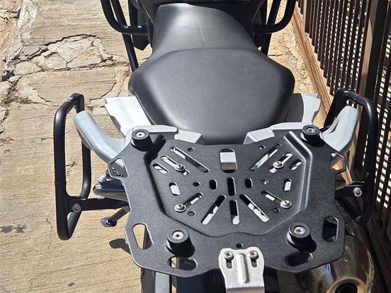 BMW-G 310 GS BMW-G 310 GS-2023