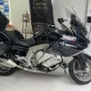 BMW K 1600 GTL BMW K 1600 GTL