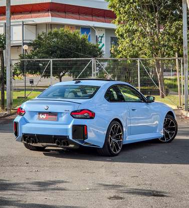 BMW-M2-2024