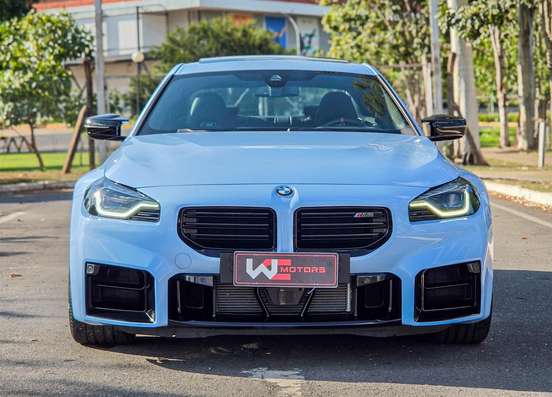 BMW-M2-2024