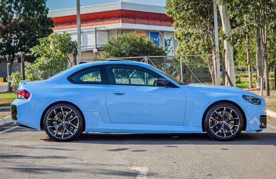 BMW-M2-2024