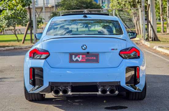 BMW-M2-2024