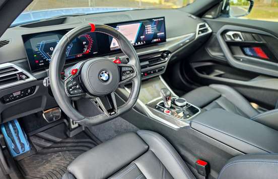 BMW-M2-2024
