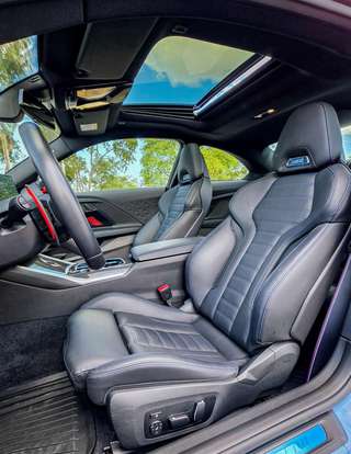 BMW-M2-2024
