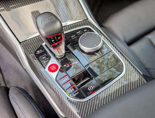 BMW-M2-2024