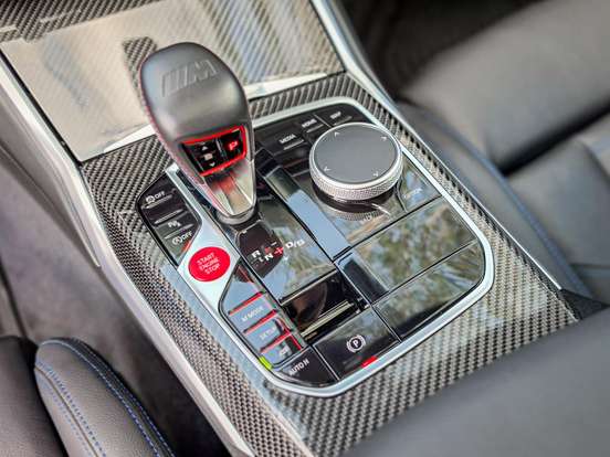 BMW-M2-3.0 I6 TWINTURBO GASOLINA COUPÉ M STEPTRONIC BMW-M2-2024
