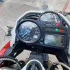 BMW R 1200 GS BMW R 1200 GS